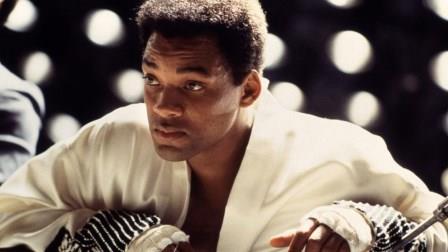 MOVIES_SPORT